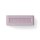 Bluetooth®-Lautsprecher | 15 W | Aus Metall gefertigtes Design | Roségold