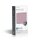 Bluetooth®-Lautsprecher | 15 W | Aus Metall gefertigtes Design | Roségold