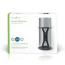 Lautsprecher-Wandhalterung | Amazon Echo 1. Gen. | Feststehend | Max. 1,5 kg