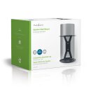 Lautsprecher-Wandhalterung | Amazon Echo 1. Gen. | Feststehend | Max. 1,5 kg