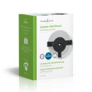 Lautsprecher-Wandhalterung | Amazon Echo Dot | Feststehend | Max. 1 kg
