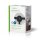Lautsprecher-Wandhalterung | Amazon Echo Dot | Feststehend | Max. 1 kg