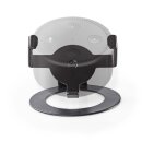 Lautsprecher-Tischständer | Amazon Echo Dot |...