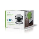 Lautsprecher-Tischständer | Amazon Echo Dot | Portabel | Max. 1 kg