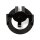 Lautsprecher-Tischständer | Amazon Echo Dot | Portabel | Max. 1 kg