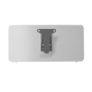 Lautsprecher-Wandhalterung | Sonos® PLAY:3™ | Neig- und drehbar | Max. 3 kg