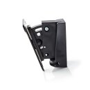 Lautsprecher-Wandhalterung | Sonos® PLAY:3™ | Neig- und drehbar | Max. 3 kg