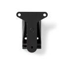 Lautsprecher-Wandhalterung | Sonos® PLAY:3™ | Neig- und drehbar | Max. 3 kg