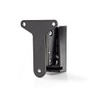 Lautsprecher-Wandhalterung | Sonos® PLAY:3™ | Neig- und drehbar | Max. 3 kg