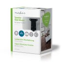 Lautsprecher-Wandhalterung | Sonos® PLAY:3™ | Neig- und drehbar | Max. 3 kg