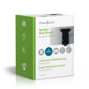 Lautsprecher-Wandhalterung | Sonos® PLAY:3™ | Neig- und drehbar | Max. 3 kg