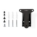 Lautsprecher-Wandhalterung | Sonos® PLAY:3™ | Neig- und drehbar | Max. 3 kg