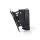 Lautsprecher-Wandhalterung | Sonos® PLAY:3™ | Neig- und drehbar | Max. 3 kg