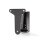 Lautsprecher-Wandhalterung | Sonos® PLAY:3™ | Neig- und drehbar | Max. 3 kg