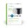 Lautsprecher-Wandhalterung | Sonos® PLAY:3™ | Neig- und drehbar | Max. 3 kg