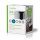 Lautsprecher-Wandhalterung | Sonos® PLAY:3™ | Neig- und drehbar | Max. 3 kg
