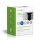 Lautsprecher-Wandhalterung | Sonos® PLAY:3™ | Neig- und drehbar | Max. 3 kg
