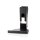 Lautsprecher-Wandhalterung | Sonos® PLAY:5-Gen2™ | Neig- und drehbar | Max. 7 kg