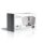 Lautsprecher-Wandhalterung | Sonos® PLAY:5-Gen2™ | Neig- und drehbar | Max. 7 kg
