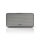 Multiroom Lautsprecher | Wi-Fi | Tisch Design | 150 W | App gesteuert | Nedis® N-Play | Grau