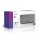 Multiroom Lautsprecher | Wi-Fi | Tisch Design | 150 W | App gesteuert | Nedis® N-Play | Grau