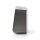 Multiroom Lautsprecher | Wi-Fi | Tisch Design | 150 W | App gesteuert | Nedis® N-Play | Grau
