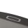 Multiroom Lautsprecher | Wi-Fi | Tisch Design | 150 W | App gesteuert | Nedis® N-Play | Grau