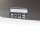 Multiroom Lautsprecher | Wi-Fi | Tisch Design | 150 W | App gesteuert | Nedis® N-Play | Grau