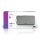 Multiroom Lautsprecher | Wi-Fi | Tisch Design | 150 W | App gesteuert | Nedis® N-Play | Grau