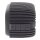 Bluetooth Lautsprecher Mono 4 W Eingebautes Mikrofon Schwarz/Silber