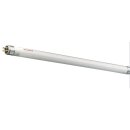 Leuchtstofflampe F8 Linear 9 W 400 lm 4000 K
