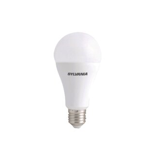 LED-Lampe E27 Dimmbar A67 12.5 W 1055 lm 2700 K