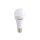 LED-Lampe E27 Dimmbar A67 12.5 W 1055 lm 2700 K