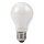 Glühlampe LED Vintage GLS 4 W 470 lm 2700 K