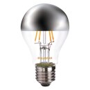 Glühlampe LED Vintage GLS 4 W 450 lm 2700 K