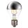 Glühlampe LED Vintage GLS 4 W 450 lm 2700 K