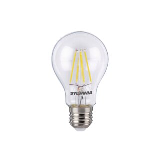 Glühlampe LED Vintage A60 4 W 470 lm 2700 K