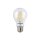 Glühlampe LED Vintage A60 4 W 470 lm 2700 K