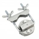 DVB-T/T2 Außenantenne 13 dB UHF