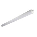 LED Feuchtraumbalken 1500 mm 60 W 7000 lm IP65 4000 K