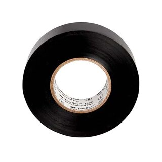 3M Temflex Isolierband