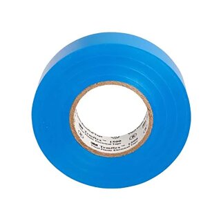 3M Temflex Isolierband