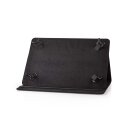 10 Zoll Universal Tablet Folio Case Tasche Hülle Etui