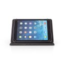 10 Zoll Universal Tablet Folio Case Tasche Hülle Etui