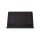 10 Zoll Universal Tablet Folio Case Tasche Hülle Etui