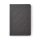 10 Zoll Universal Tablet Folio Case Tasche Hülle Etui
