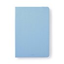 Folio Case für Tablets | 10" | Universal | Blau