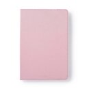 Folio Case für Tablets | 10" | Universal | Pink