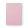 Folio Case für Tablets | 10" | Universal | Pink