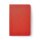 Folio Case für Tablets | 10" | Universal | Rot